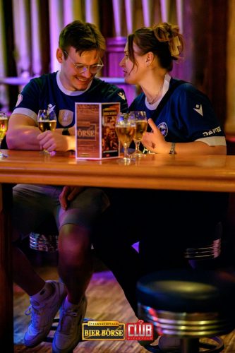 boerse-15.8.25-vie-wm-32