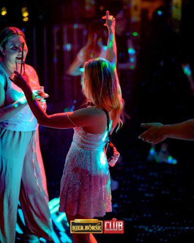 boerse-15.8.25-vie-wm-34