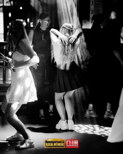 boerse-15.8.25-vie-wm-37