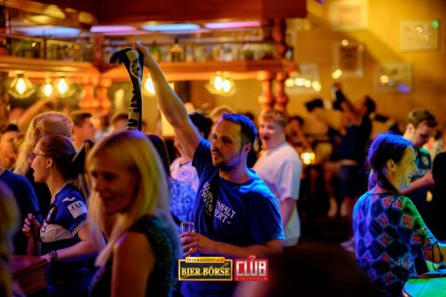 boerse-15.8.25-vie-wm-38