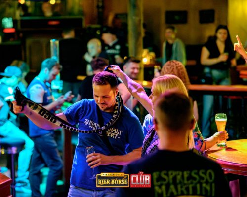 boerse-15.8.25-vie-wm-39