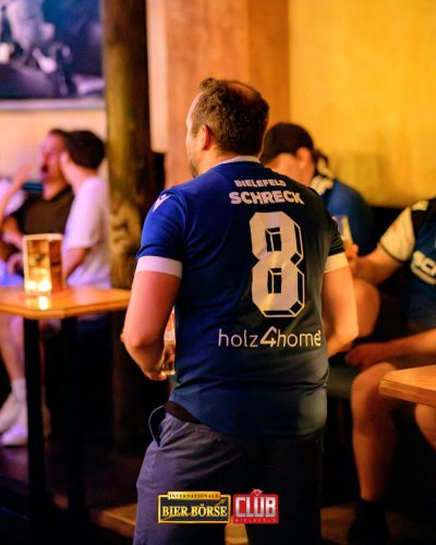 boerse-15.8.25-vie-wm-40