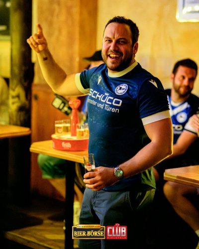 boerse-15.8.25-vie-wm-41