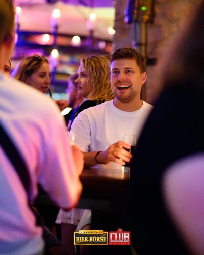 boerse-15.8.25-vie-wm-42