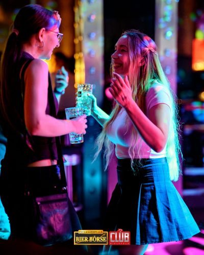 boerse-15.8.25-vie-wm-43