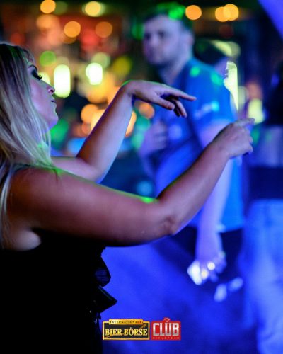 boerse-15.8.25-vie-wm-44