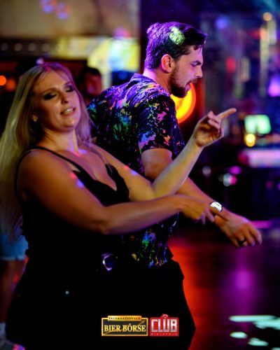 boerse-15.8.25-vie-wm-45