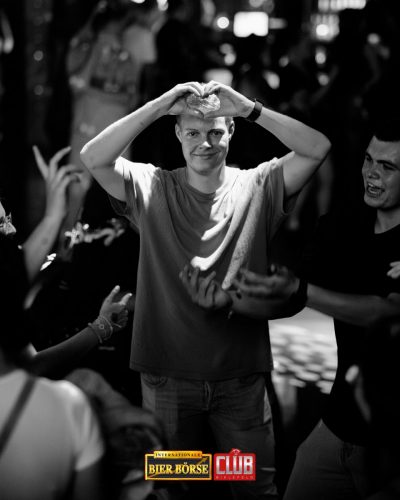 boerse-15.8.25-vie-wm-46