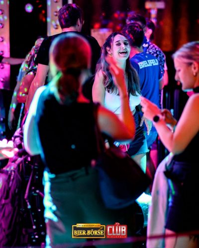 boerse-15.8.25-vie-wm-49