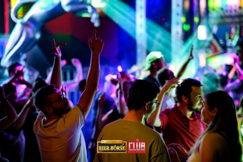 boerse-15.8.25-vie-wm-50