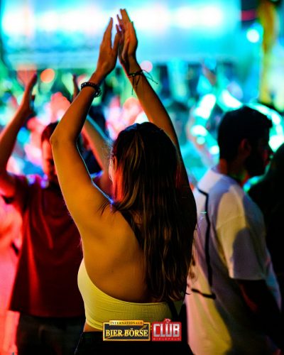 boerse-15.8.25-vie-wm-51