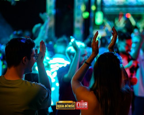 boerse-15.8.25-vie-wm-52