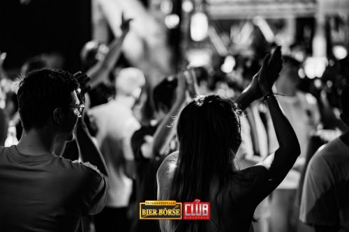 boerse-15.8.25-vie-wm-53