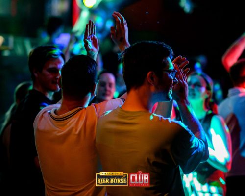 boerse-15.8.25-vie-wm-54