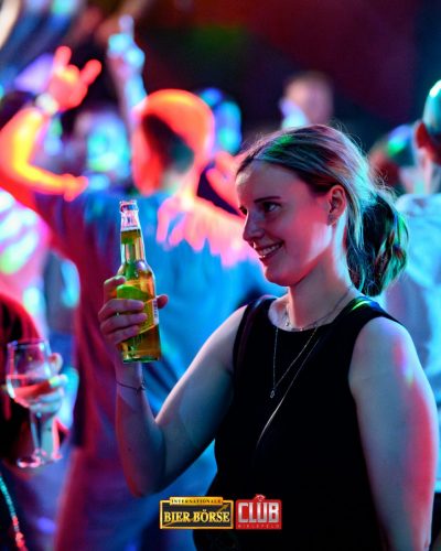 boerse-15.8.25-vie-wm-55