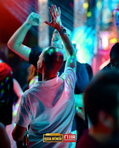 boerse-15.8.25-vie-wm-56