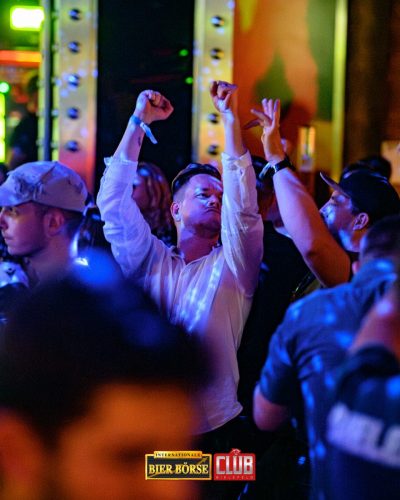 boerse-15.8.25-vie-wm-57