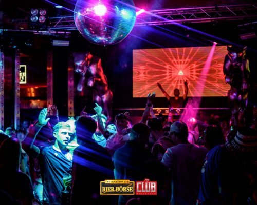 boerse-15.8.25-vie-wm-58