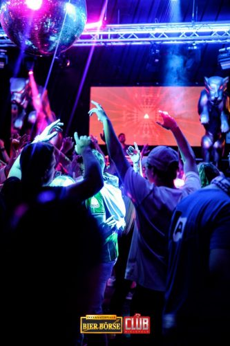 boerse-15.8.25-vie-wm-59