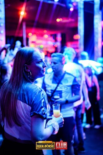 boerse-15.8.25-vie-wm-60