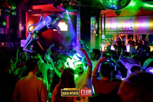 boerse-15.8.25-vie-wm-61