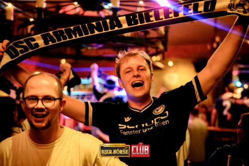 boerse-15.8.25-vie-wm-62