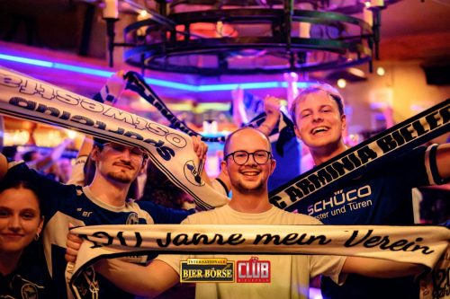 boerse-15.8.25-vie-wm-63