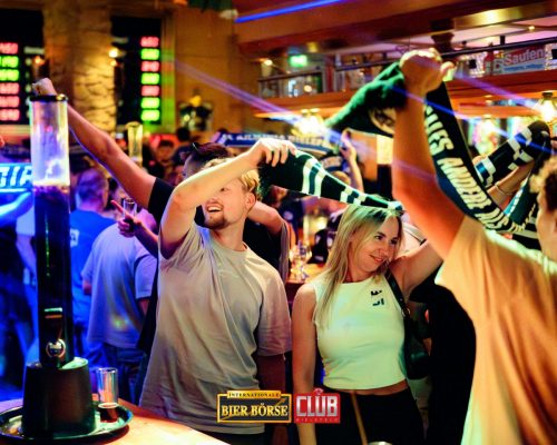 boerse-15.8.25-vie-wm-64