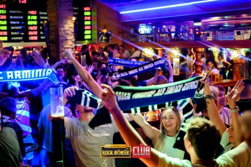 boerse-15.8.25-vie-wm-65