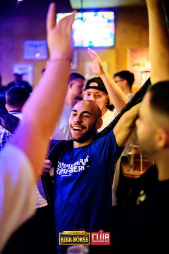 boerse-15.8.25-vie-wm-66