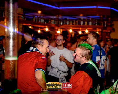 boerse-15.8.25-vie-wm-67