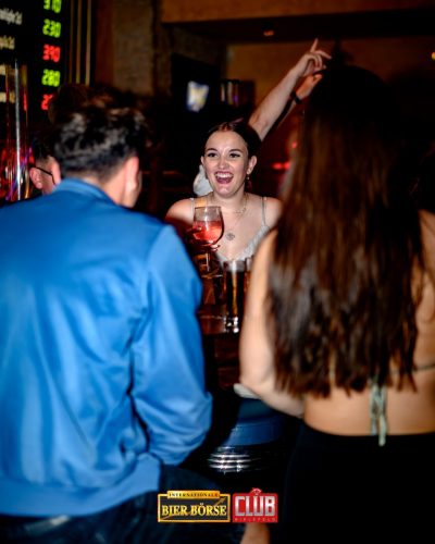 boerse-15.8.25-vie-wm-68