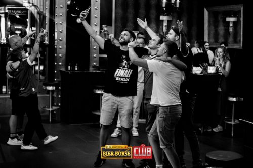 boerse-15.8.25-vie-wm-7