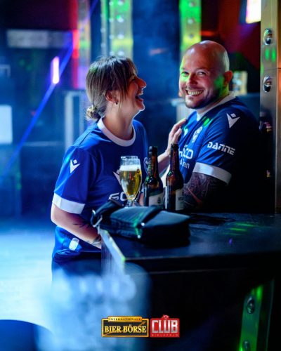 boerse-15.8.25-vie-wm-9