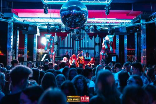 DSC04153-Verbessert-RR