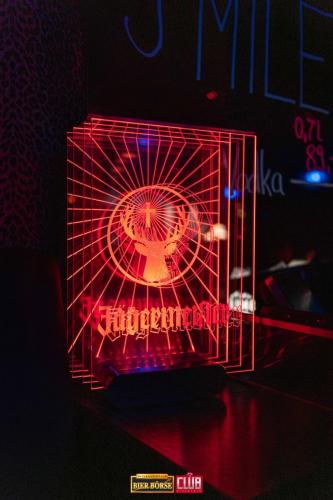 DSC04167-Verbessert-RR