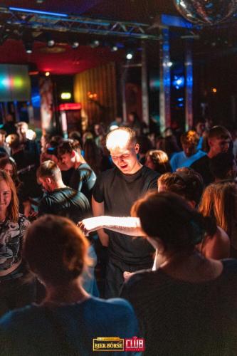 DSC04172-Verbessert-RR