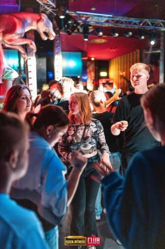 DSC04185-Verbessert-RR