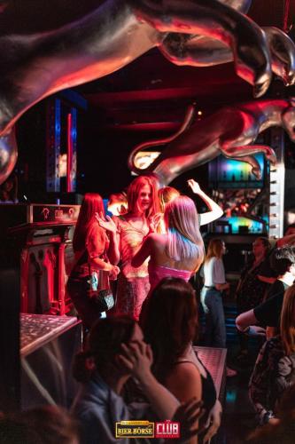 DSC04191-Verbessert-RR