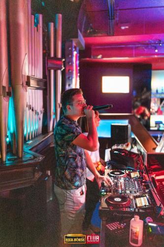 DSC04209-Verbessert-RR