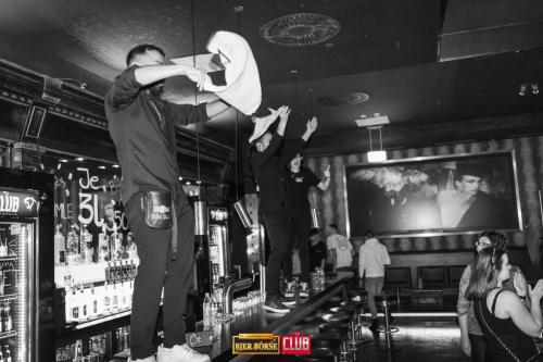 DSC04451-Verbessert-RR