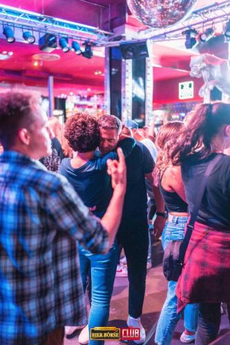 DSC04471-Verbessert-RR