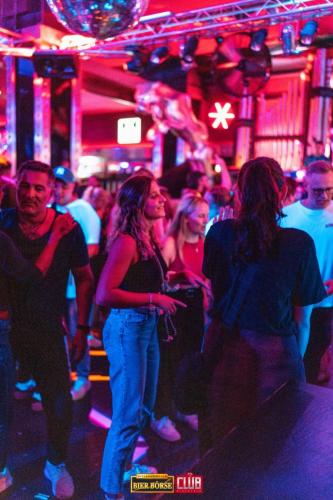 DSC04475-Verbessert-RR