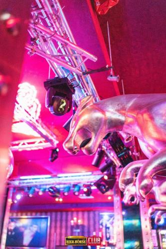 DSC04478-Verbessert-RR