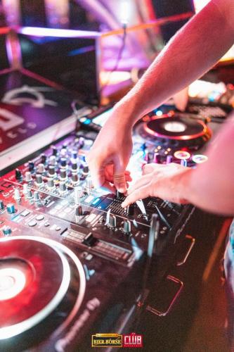 DSC04483-Verbessert-RR