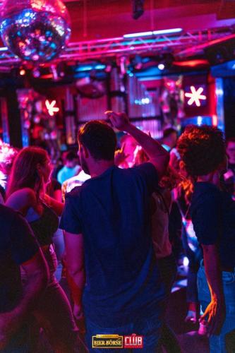 DSC04524-Verbessert-RR