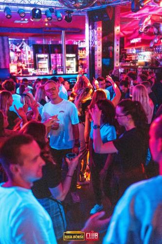 DSC04570-Verbessert-RR