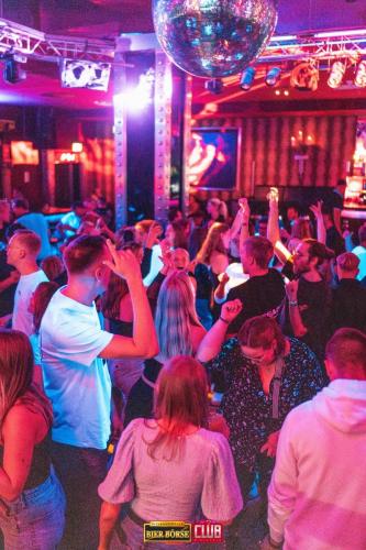 DSC04588-Verbessert-RR