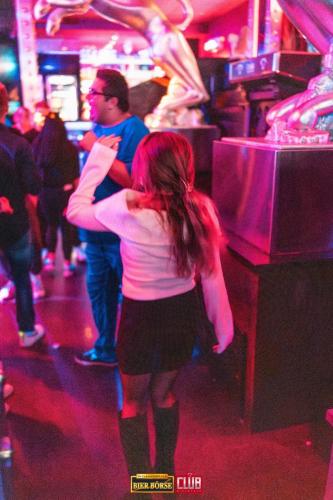 DSC04642-Verbessert-RR