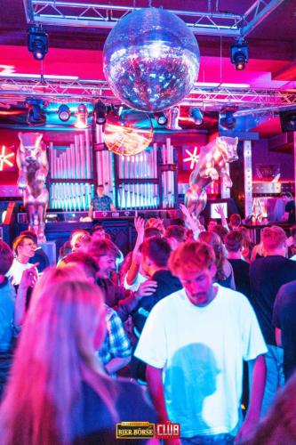 DSC04652-Verbessert-RR